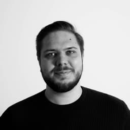 Artem Kalikin